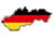 3B Color - Deutsch